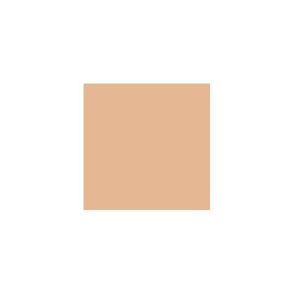 Rustic Adobe Paint Color - Rustic Adobe Sw7708 Paint By Sherwin Williams Modlar rustic adobe paint color rustic adobe sw7708 paint by sherwin williams modlar