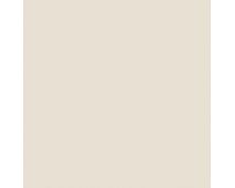 Grecian Ivory SW7541 Paint by Sherwin-Williams - modlar