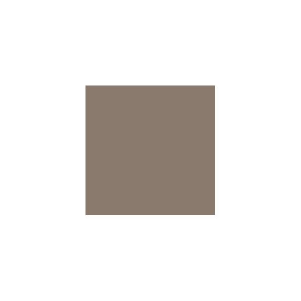 Homestead Brown Sw7515 Paint By Sherwin Williams Modlar Com