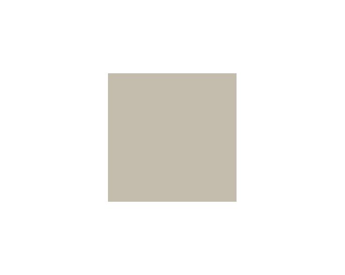 Intellectual Gray SW7045 Paint by Sherwin-Williams ...