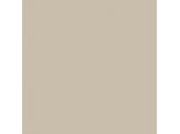 Prairie Grass SW7546 Paint by Sherwin-Williams - modlar.com