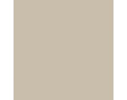 Prairie Grass SW7546 Paint by Sherwin-Williams - modlar.com