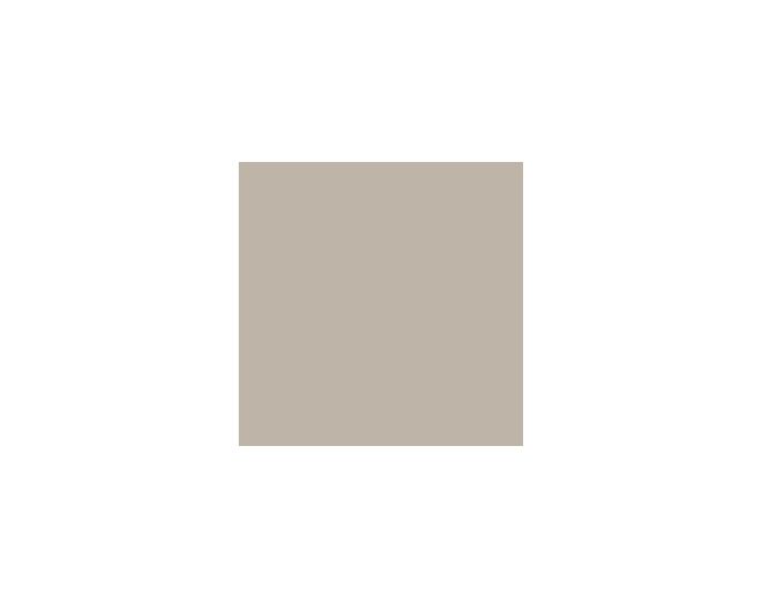 Sticks & Stones SW7503 Paint by SherwinWilliams