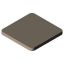 Tavern Taupe SW7508 Paint by Sherwin-Williams Tavern Taupe SW7508 Paint by Sherwin-Williams
