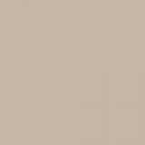 Threshold Taupe SW7501 Paint by Sherwin-Williams - modlar.com