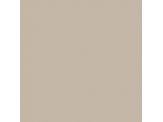 Threshold Taupe SW7501 Paint by Sherwin-Williams - modlar.com