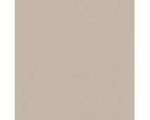 Threshold Taupe SW7501 Paint by Sherwin-Williams - modlar.com