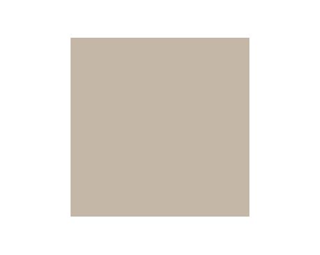 Threshold Taupe SW7501 Paint by Sherwin-Williams - modlar.com