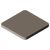 Threshold Taupe SW7501 Paint by Sherwin-Williams - modlar.com