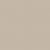 Threshold Taupe SW7501 Paint by Sherwin-Williams - modlar.com