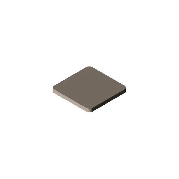 Threshold Taupe Sw7501 Paint By Sherwin Williams Modlar Com