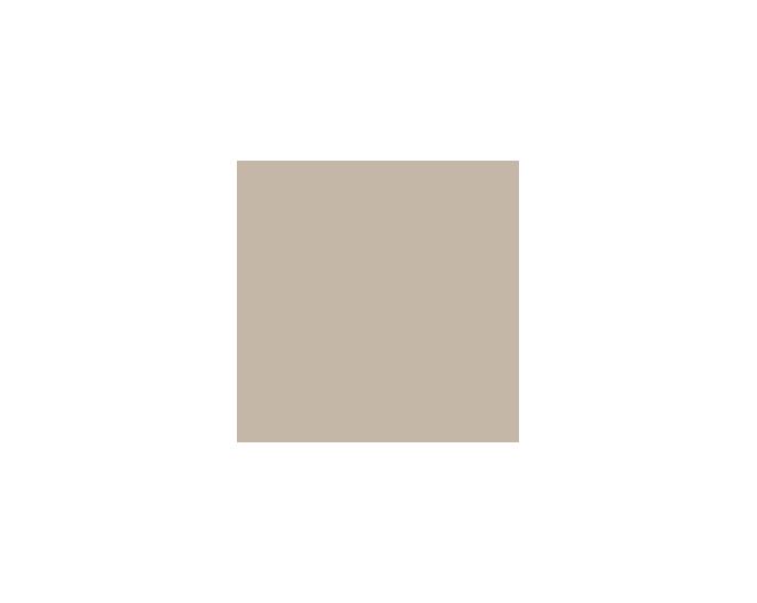 Threshold Taupe SW7501 Paint by Sherwin-Williams - modlar.com