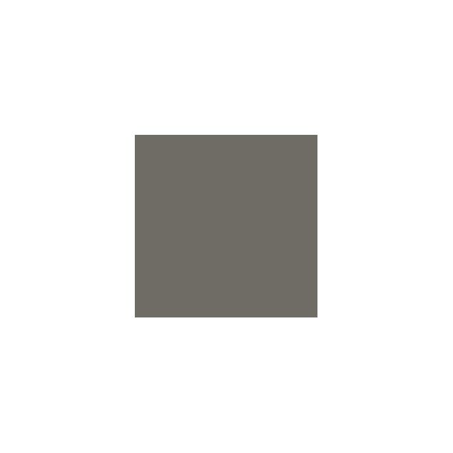 Thunder Gray SW7645 Paint by Sherwin-Williams - modlar.com