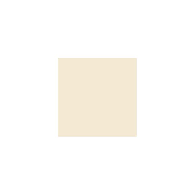 Cottage Cream SW7678 Paint by SherwinWilliams