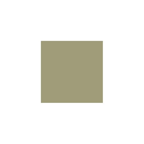 Edamame SW7729 Paint by SherwinWilliams