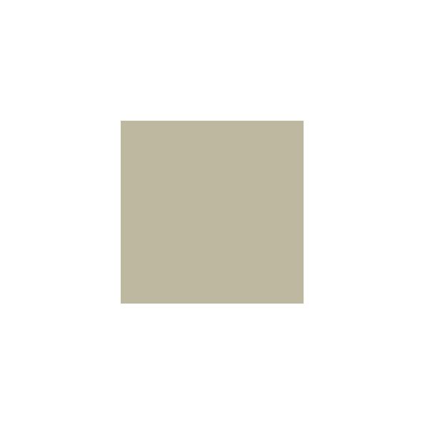 Herbal Wash SW7739 Paint By Sherwin Williams Modlar Herbal Wash SW7739 Paint By Sherwin Williams Modlar
