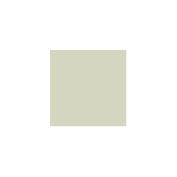 Recycled Glass SW7747 Paint by SherwinWilliams