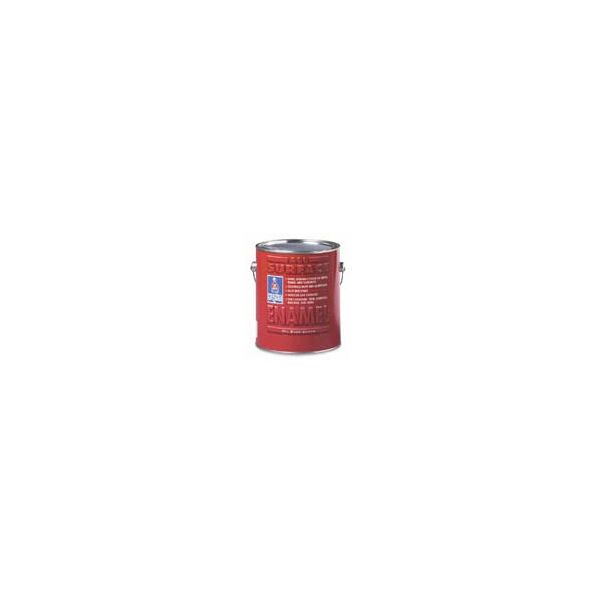 All Surface Enamel Latex Base by SherwinWilliams