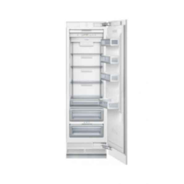 24 Inch Built-In Fresh Food Column T24IR800SP