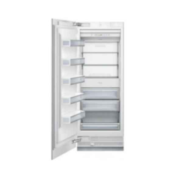 30 inch Built-In Freezer Column T30IF800SP