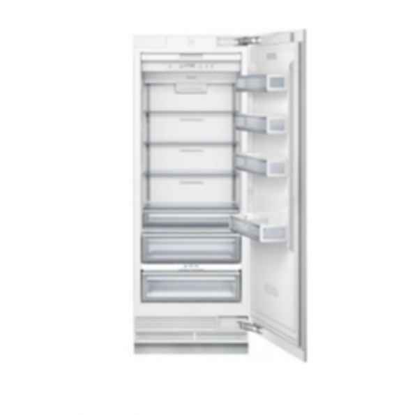 30 inch Built-In Fresh Food Column T30IR800SP