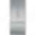 36 inch Built-In French Door Bottom-Freezer T36BT810NS