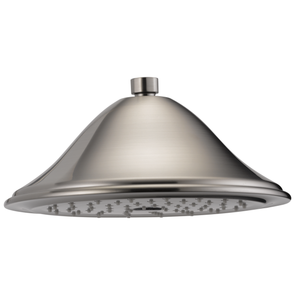 Brizo Raincan Showerhead RP52090