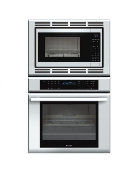 Sketchup Kitchen Appliances Sketchup Kitchen Appliances