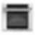 ME301JP 30 inch Masterpiece® Series Single Oven with professional handle