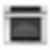 30 inch Masterpiece® Series Single Oven MED301JS