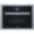 Masterpiece™ Series Steam and Convection Oven MES301HS