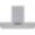 36 inch Masterpiece Series Drawer Style Chimney Hood HDDW36FS