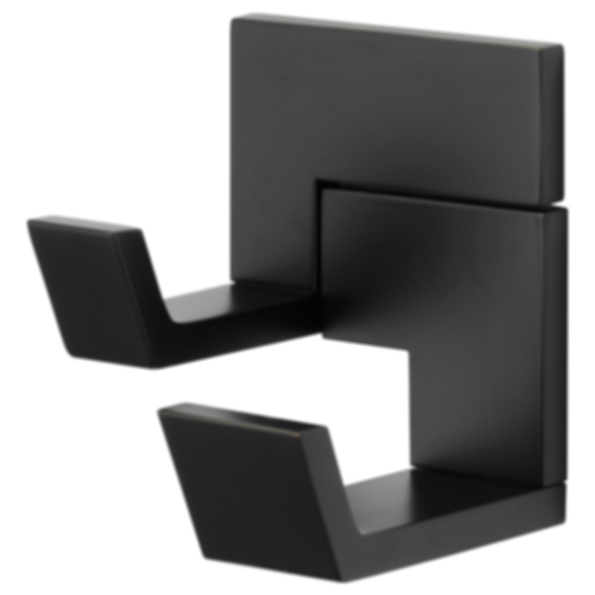 SIDERNA® Robe Hooks - Pair - 693580