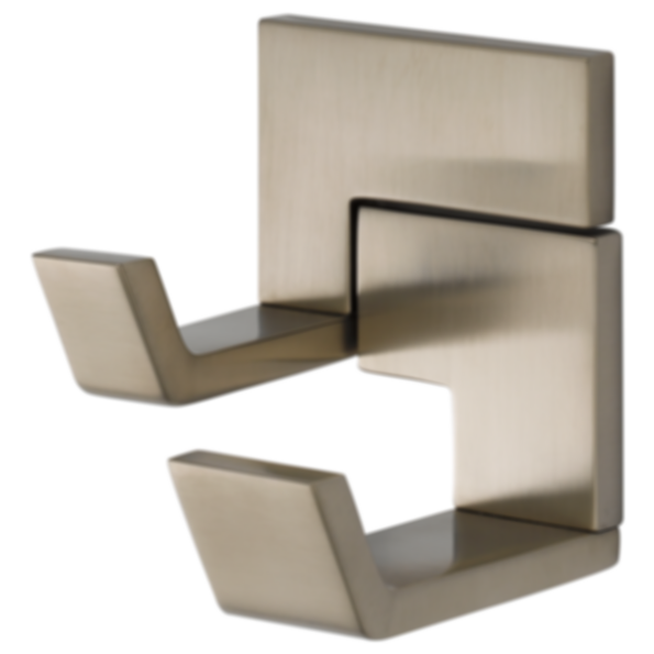 SIDERNA® Robe Hooks - Pair - 693580
