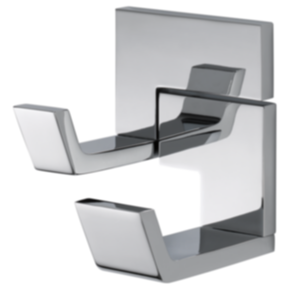 SIDERNA® Robe Hooks - Pair - 693580