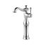 Cassidy Single Hole - Single Handle w/ Riser Cassidy Single Hole - Single Handle w/ Riser