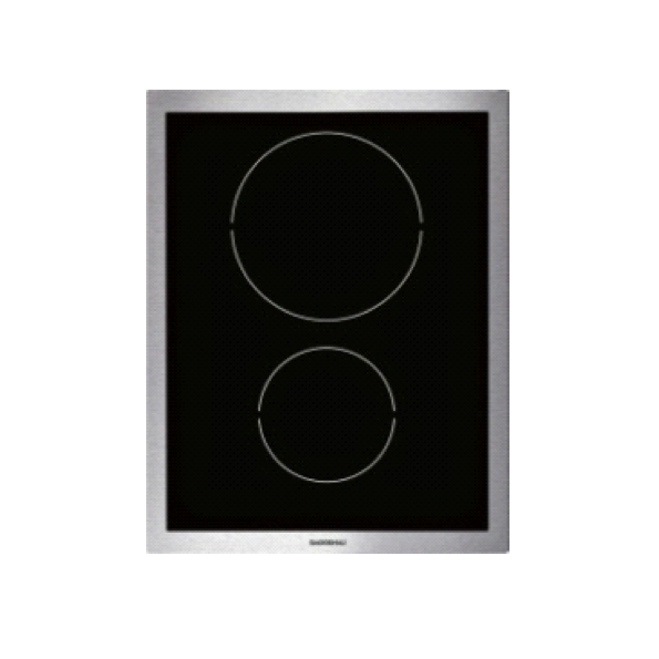 Gaggenau Induction cooktop VI424 VI424610