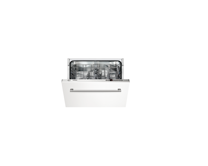 Gaggenau Dishwasher DF241761