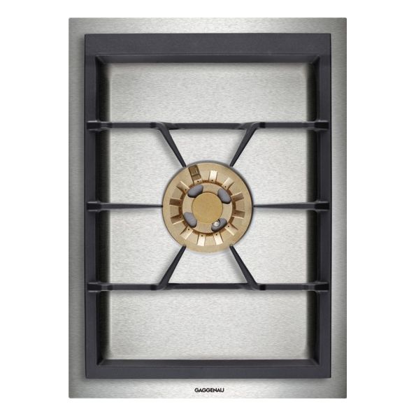 Gaggenau Gas cooktop VG414210CA