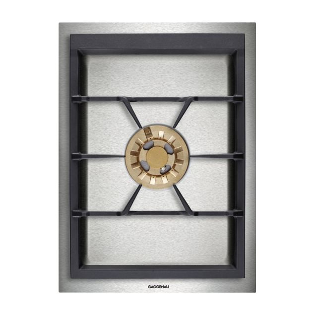 Gaggenau Gas cooktop VG414210CA