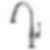 Brizo - Talo Single Handle With Pull-Down Spray Faucet
