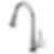 Brizo - Venuto SmartTouch Single Handle With Pull-Down Spray Faucet