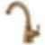 Brizo - Beverage Traditional Brushed Bronze Beverage Faucet