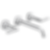 ODIN® Two Handle Wall-Mount Lavatory Faucet - 65875LF