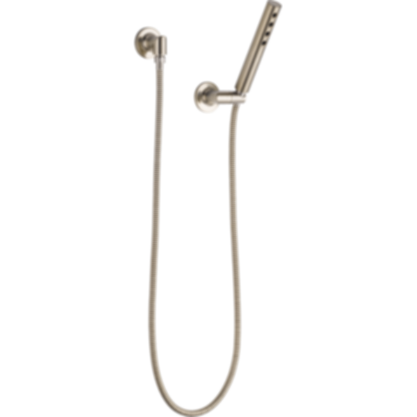 Odin™ Wall Mount Handshower with H2OKinetic® Technology 88875