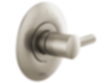 ODIN® Sensori® Thermostatic Valve Trim - T66T075