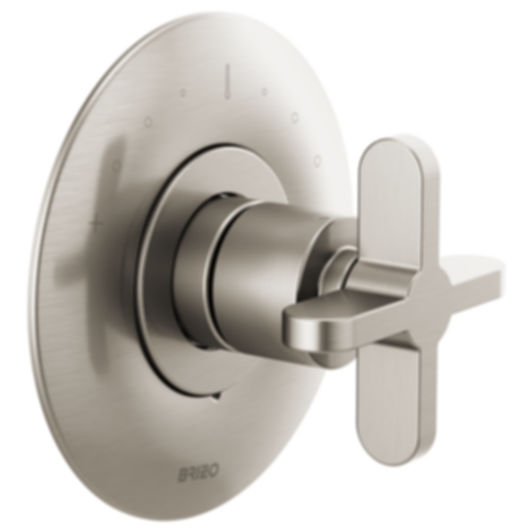 ODIN® Sensori® Thermostatic Valve Trim - T66T075