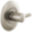 ODIN® Sensori® Thermostatic Valve Trim - T66T075