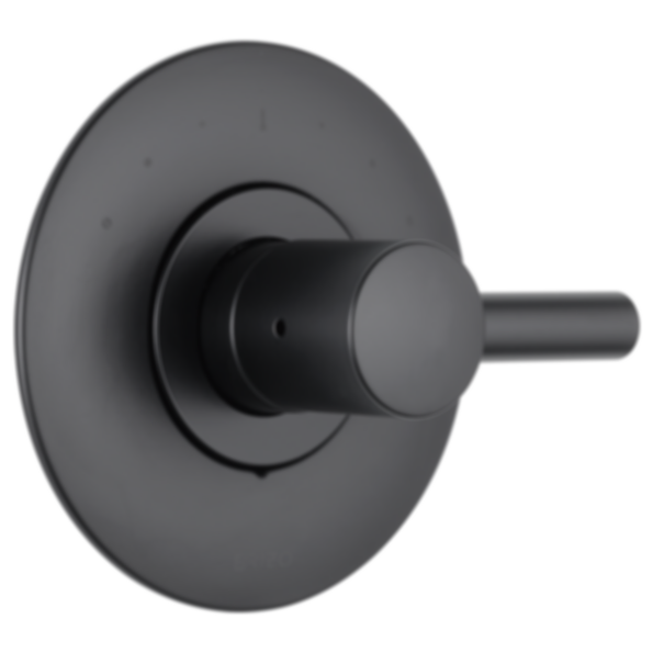 JASON WU FOR BRIZO™ Sensori Thermostatic Valve Trim - T66T075-BL