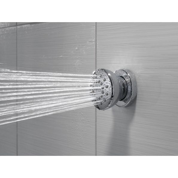 Brizo Touch-Clean® Body Spray 84110 - modlar.com